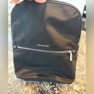 Michael Kors backpack